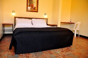 Northroad Governor Villas Hotel