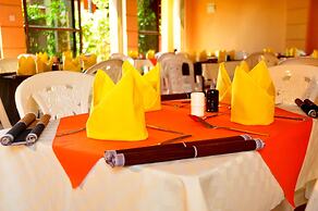 Northroad Governor Villas Hotel