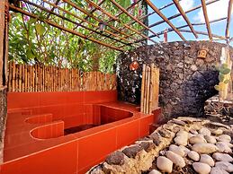 Hotel La Estancia Spa