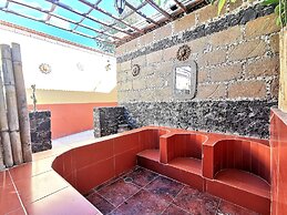 Hotel La Estancia Spa