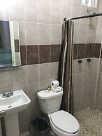 Hotel La Estancia Spa