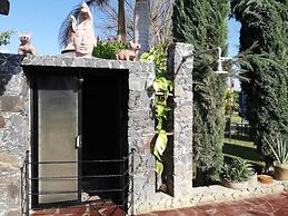 Hotel La Estancia Spa