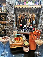 Hotel La Estancia Spa