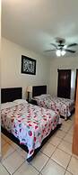 Hotel La Estancia Spa