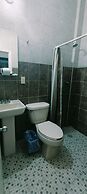 Hotel La Estancia Spa