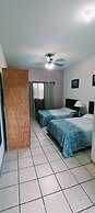 Hotel La Estancia Spa