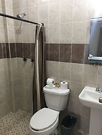 Hotel La Estancia Spa