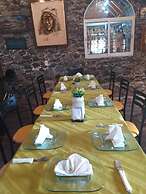 Hotel La Estancia Spa