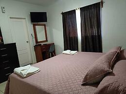 Hotel La Estancia Spa
