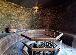 Hotel La Estancia Spa