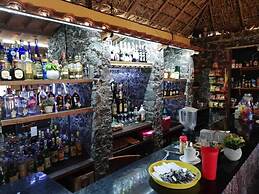 Hotel La Estancia Spa