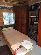 Hotel La Estancia Spa