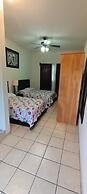 Hotel La Estancia Spa