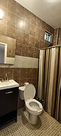 Hotel La Estancia Spa