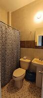 Hotel La Estancia Spa