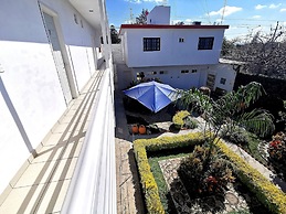 Hotel La Estancia Spa