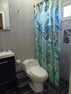 Hotel La Estancia Spa