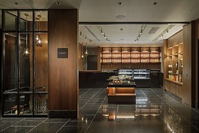 Hyatt Regency Yokohama