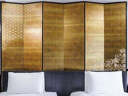 Hyatt Regency Yokohama