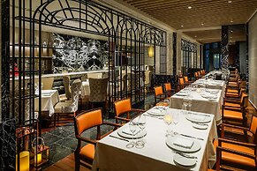 Hyatt Regency Yokohama