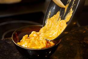 Hyatt Regency Yokohama