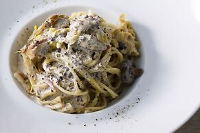 Hyatt Regency Yokohama