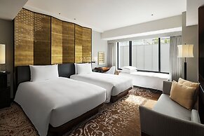 Hyatt Regency Yokohama