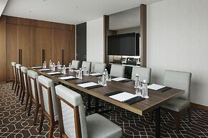 Hyatt Regency Yokohama