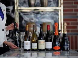 Hyatt Regency Yokohama