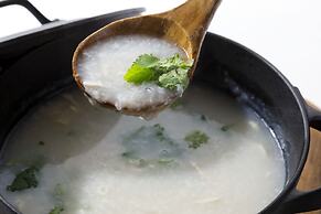 Hyatt Regency Yokohama