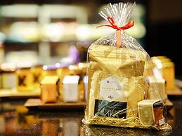 Hyatt Regency Yokohama