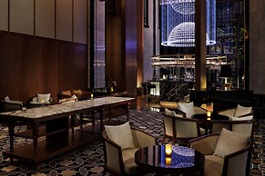 Hyatt Regency Yokohama