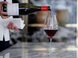 Hyatt Regency Yokohama