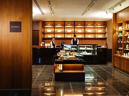 Hyatt Regency Yokohama