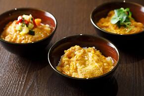 Hyatt Regency Yokohama