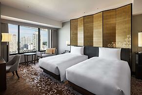 Hyatt Regency Yokohama