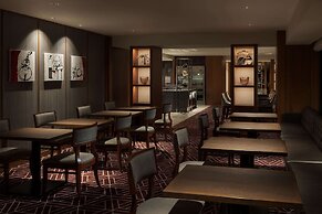 Hyatt Regency Yokohama