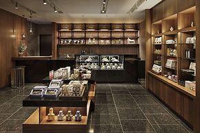 Hyatt Regency Yokohama