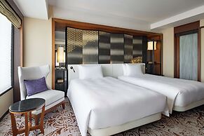 Hyatt Regency Yokohama