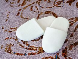 Hyatt Regency Yokohama