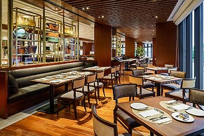 Hyatt Regency Yokohama