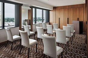 Hyatt Regency Yokohama