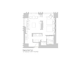 Hyatt Regency Yokohama