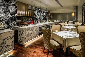 Hyatt Regency Yokohama