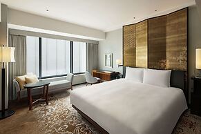 Hyatt Regency Yokohama