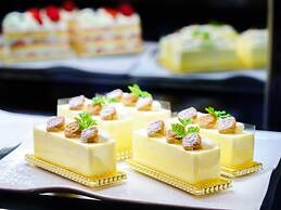 Hyatt Regency Yokohama