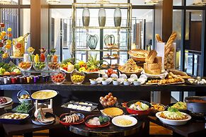 Hyatt Regency Yokohama