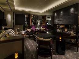 Hyatt Regency Yokohama