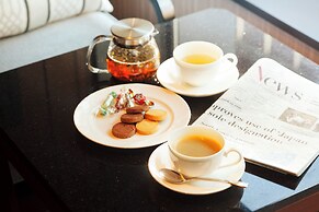 Hyatt Regency Yokohama