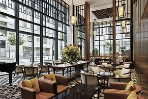 Hyatt Regency Yokohama